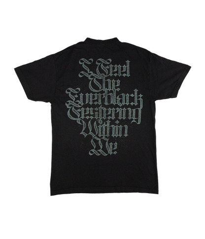 Lorna Shore Prison Of Flesh Shirt *PREORDER SHIPS 9/26