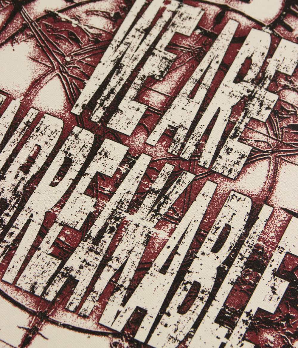 Lorna Shore Unbreakable Long Sleeve Shirt