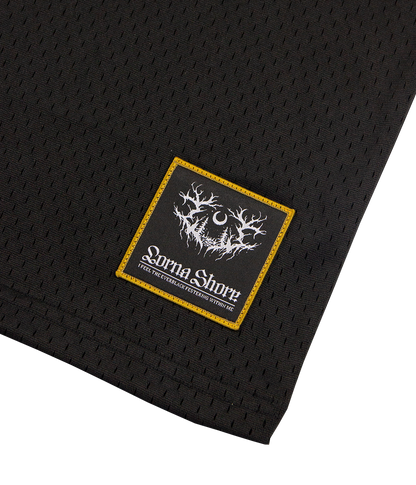 Lorna Shore Unbreakable Football Jersey