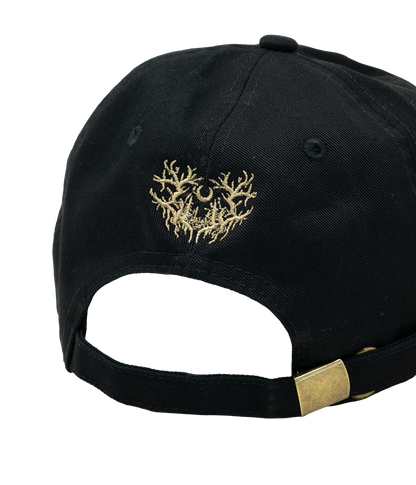 CIZIEOE Baseball Kappe Baseball Cap Lorna Shore Baseballkappe, Trucker-Kappe, Wild Ball Hat, Sonnenhüte für Damen und Herren CIZIEOE Baseball Kappe Baseball Cap Lorna Shore Baseballkappe, Trucker-Kappe, Wild Ball Hat, Sonnenhüte für Damen und Herren