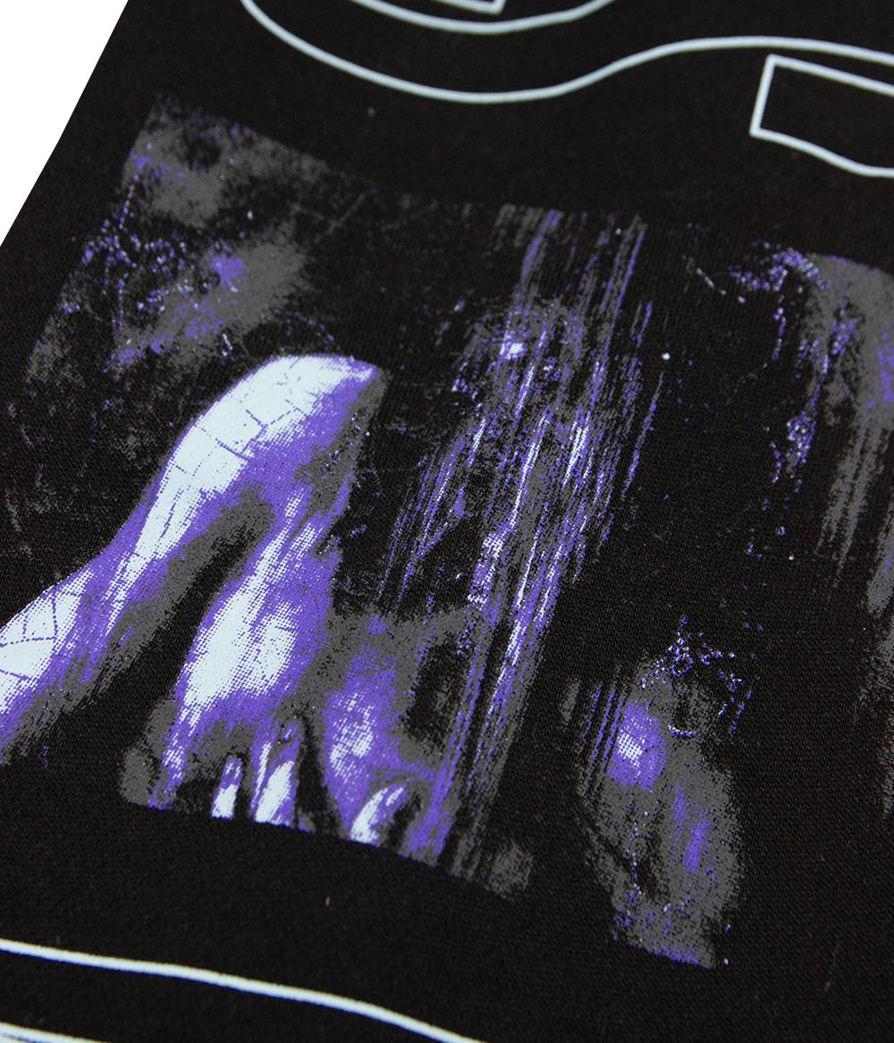 Lorna Shore IFTEFWM Jogger Pants