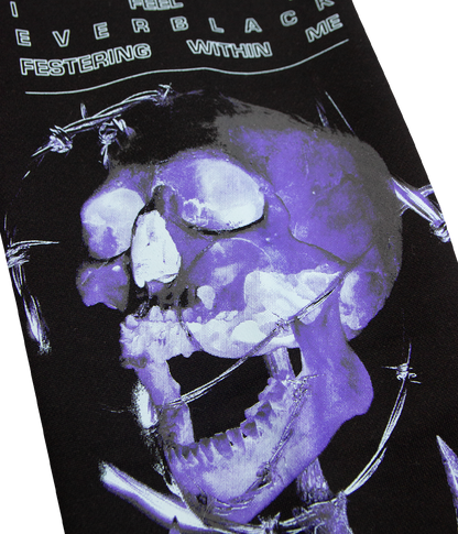 Lorna Shore IFTEFWM Jogger Pants