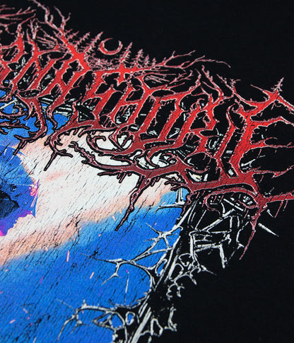 Lorna Shore Cleanse Shirt