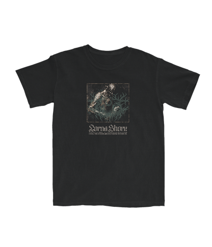Lorna Shore Forevermore Shirt *PREORDER SHIPS 9/12