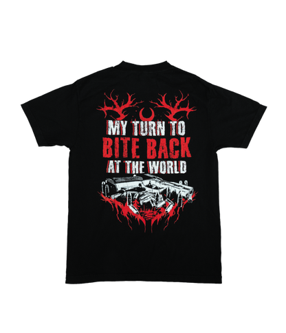Lorna Shore My Turn Shirt