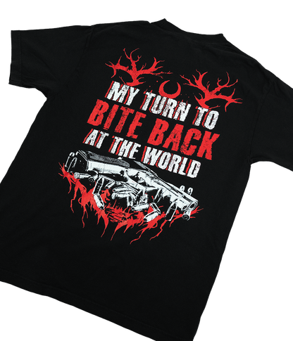 Lorna Shore My Turn Shirt