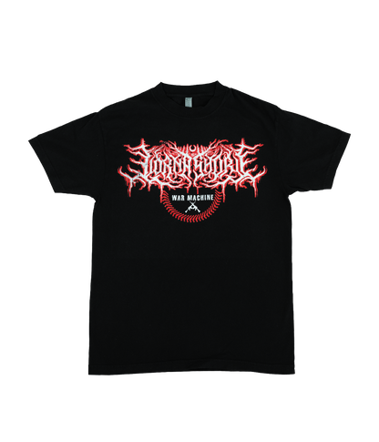Lorna Shore My Turn Shirt