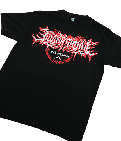 Lorna Shore My Turn Shirt