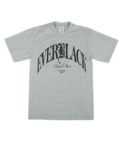 Lorna Shore Everblack OE Shirt