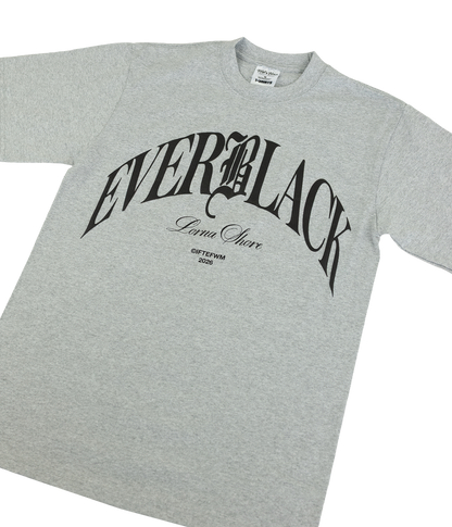 Lorna Shore Everblack OE Shirt