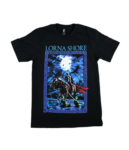 Lorna Shore Goblinslayer Shirt