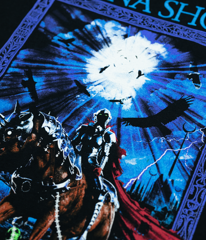Lorna Shore Goblinslayer Shirt