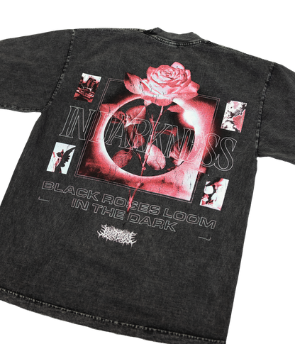 Lorna Shore In Darkness Shirt