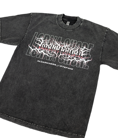 Lorna Shore In Darkness Shirt