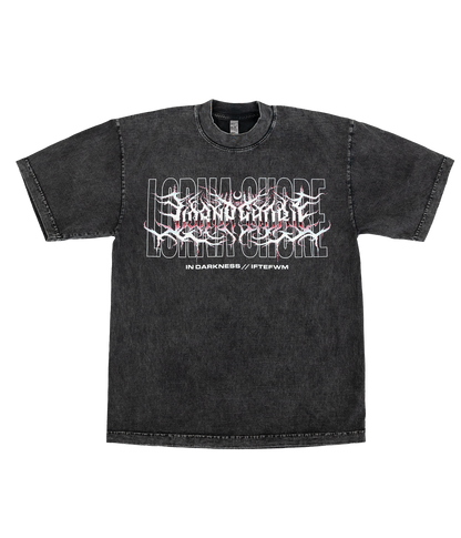 Lorna Shore In Darkness Shirt