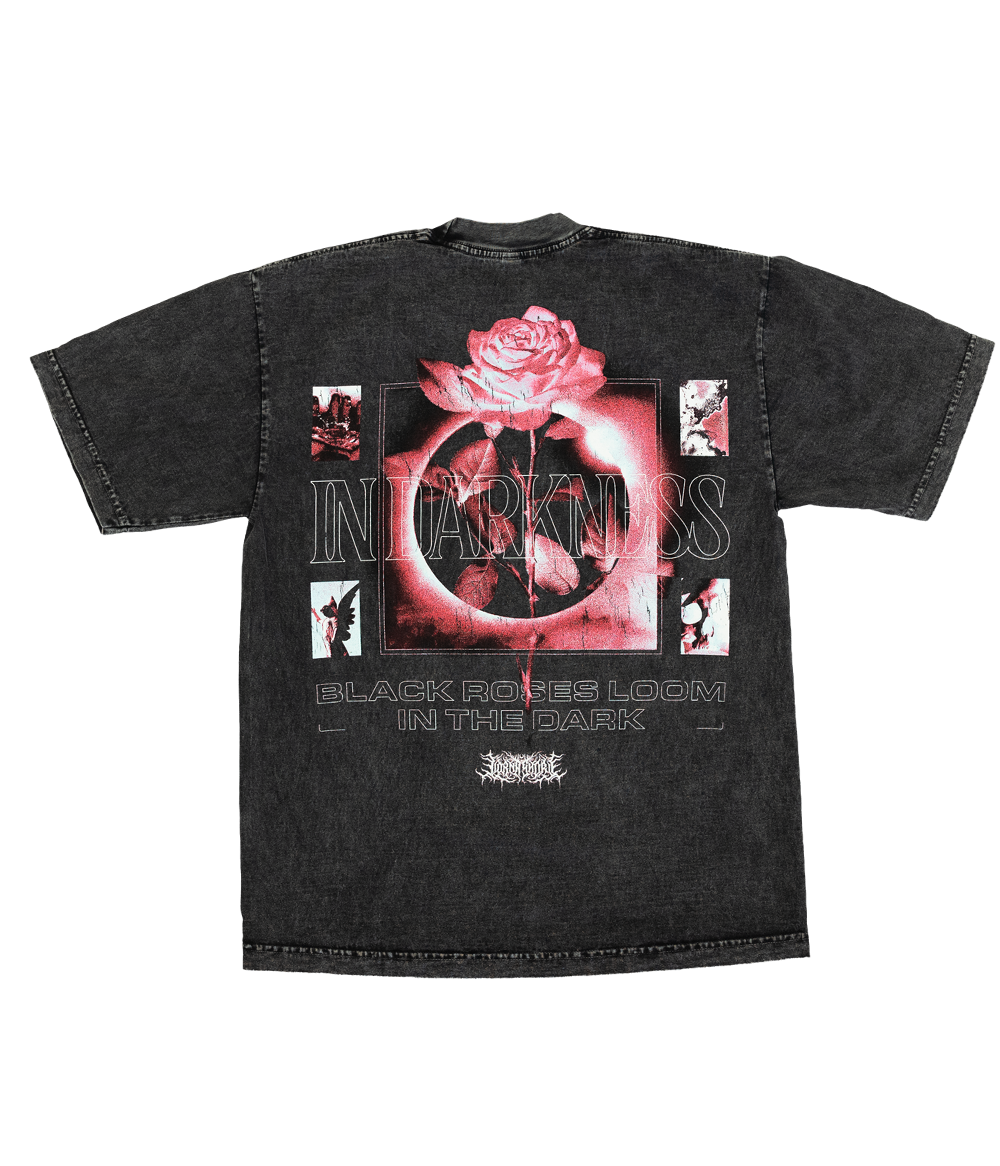 Lorna Shore In Darkness Shirt