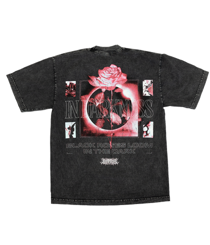 Lorna Shore In Darkness Shirt