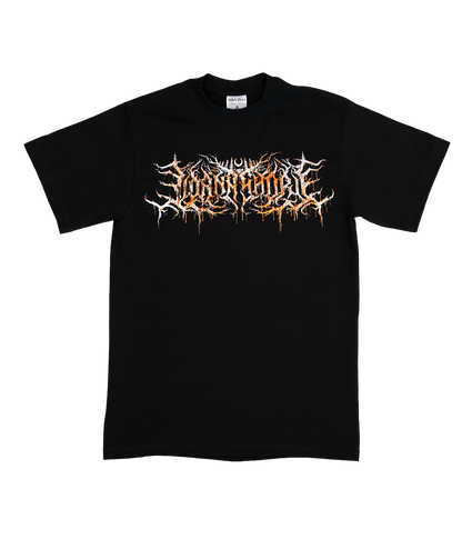 Lorna Shore Vicious Shirt