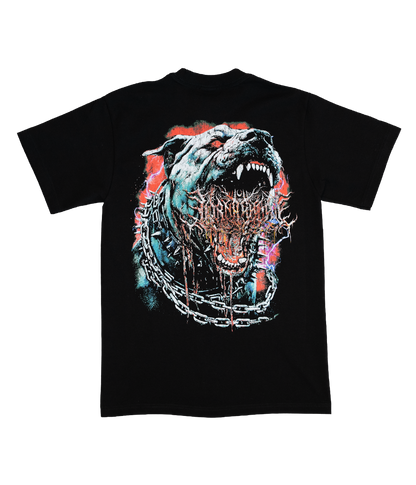 Lorna Shore Vicious Shirt
