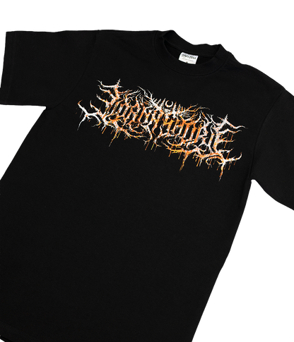 Lorna Shore Vicious Shirt
