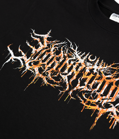 Lorna Shore Vicious Shirt