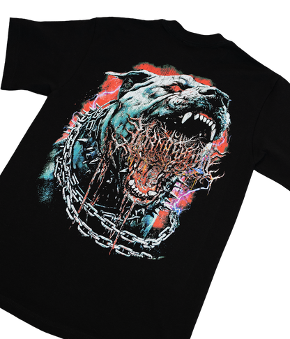 Lorna Shore Vicious Shirt