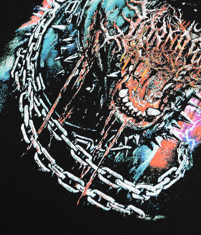 Lorna Shore Vicious Shirt