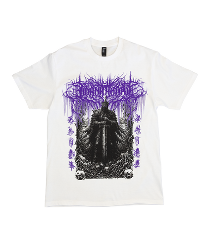 Lorna Shore Death Can Take Me Shirt