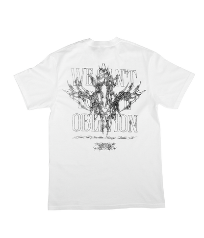 Lorna Shore Escape Oblivion Shirt