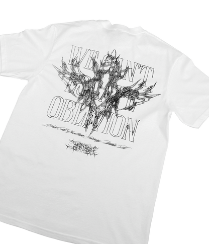 Lorna Shore Escape Oblivion Shirt