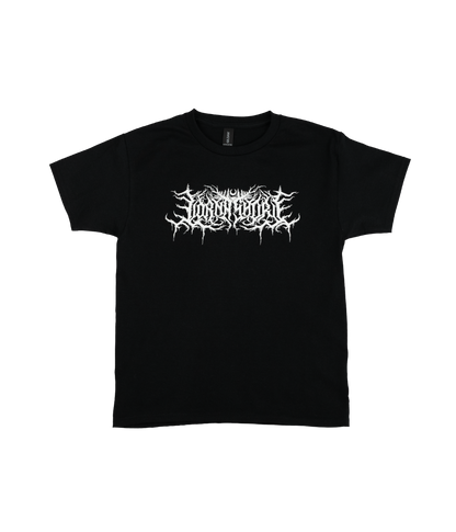 Lorna Shore Logo Youth Shirt