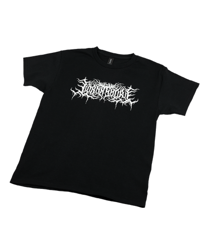 Lorna Shore Logo Youth Shirt