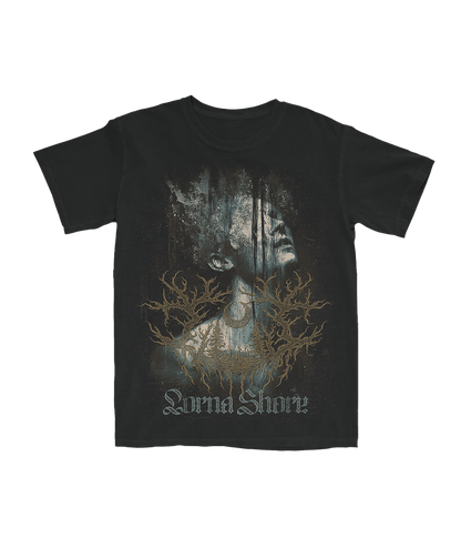 Lorna Shore Prison Of Flesh Shirt *PREORDER SHIPS 9/12