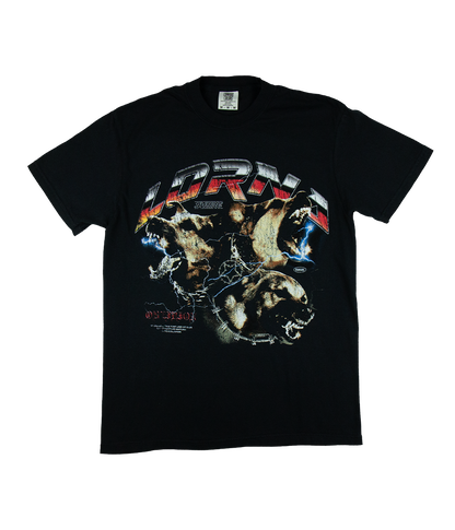 Lorna Shore We Can't Escape Shirt