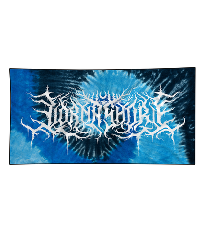 Lorna Shore Summer 2026 Beach Towel *PREORDER SHIPS JULY 30