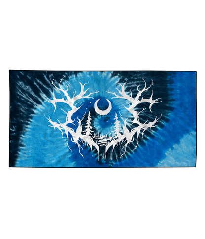 Lorna Shore Summer 2026 Beach Towel *PREORDER SHIPS JULY 30